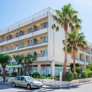 Koala Hotel
