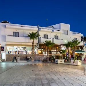 Rio Kardamena (Kos)