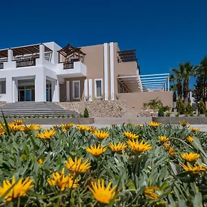 Gaia Village