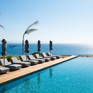 Koia - Well Being - Adults Only 5*