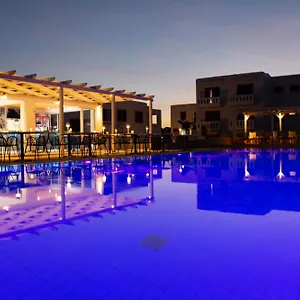 Bouradanis Village Marmari (Kos)