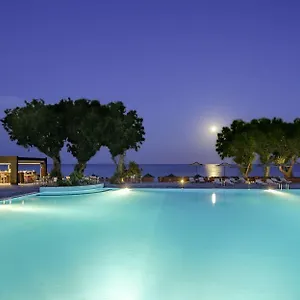 Atlantica Kos Hotel Kardamena (Kos)