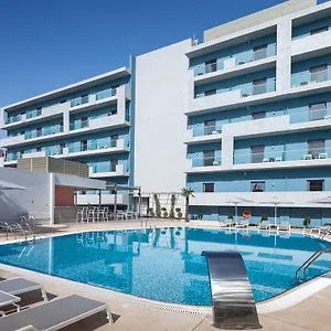 Blue Lagoon 4* Κως Πόλη
