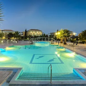 Corali Hotel 4*