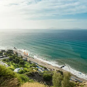 Robinson Daidalos Θέρετρο 4*