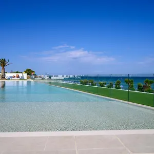 Smy Kos Beach & Splash