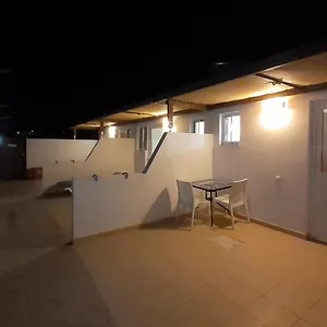 Aparthotel Delphini