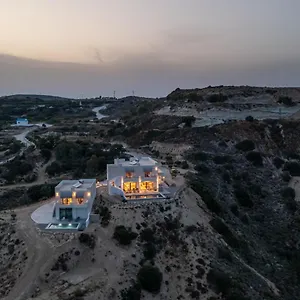Villa Oneiro