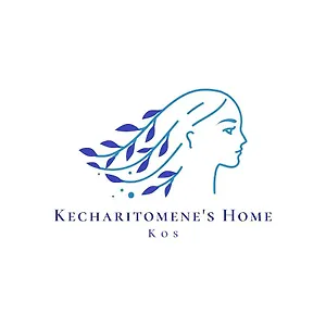 Feriehus Kecharitomene's *