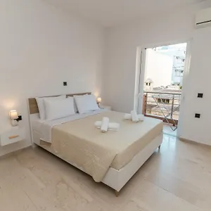 Lux Apartment