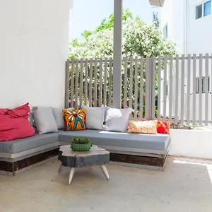 Casa vacanze Perla *