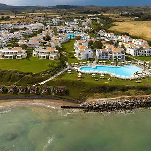 Neptune Luxury Mastichari (Kos)