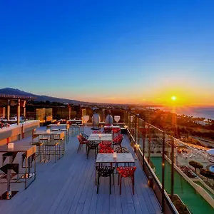Resort Kipriotis Panorama &