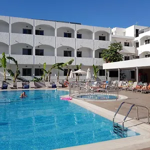 Imperial Hotel 2*