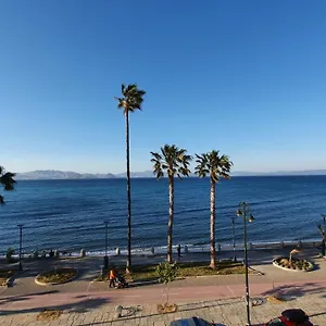 Hotel Kosea Boutique Città di Kos