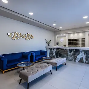 Kalimera Mare Hotel Kardamena (Kos)