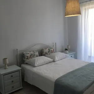 Apartment Layla's