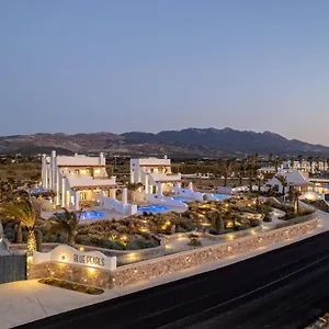 Aparthotel Blue Pearls-adults Only Luxury 5*