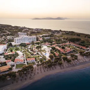 Atlantis Lambi (Kos)
