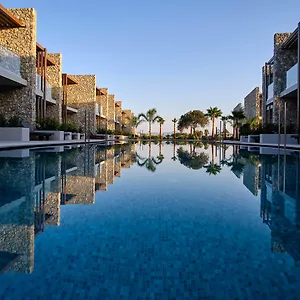 Hotel Utopia Blu Tigaki