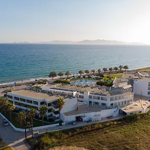 Kos Palace Hotel Tigaki