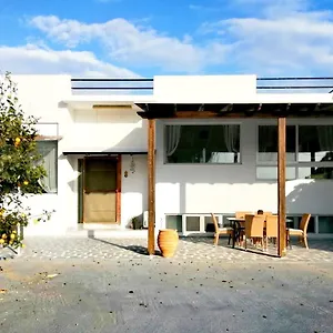 Sevasti Villa Kardamena (Kos)