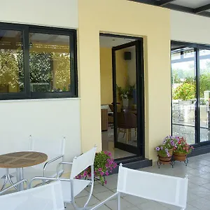 Esperides 2* Kos By