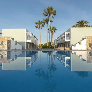 Apollon Windmill Boutique - Adults Only Hotel 4*