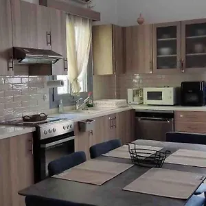 Spacious And Bright