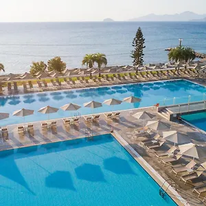 Atlantica Mikri Poli Kos Resort Kardamena (Kos)