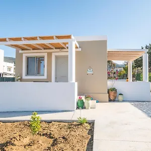 Nuova Casa Tranquilla * Kosz