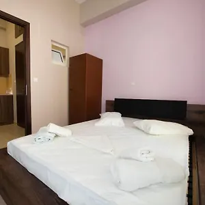 Flat In The Heart Of Kos Town