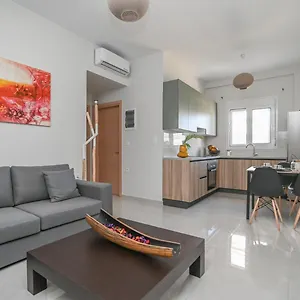 Apartment Cozy