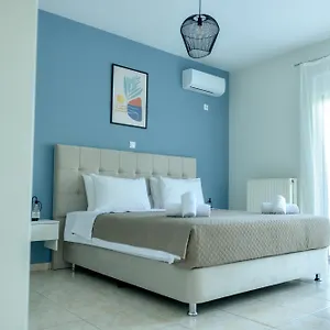 Vakantiehuis Helios *