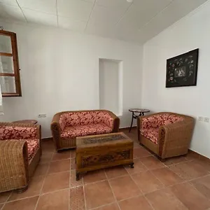 Holiday home Old Town Traditional House *