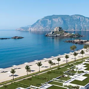 Ikos Aria 5*