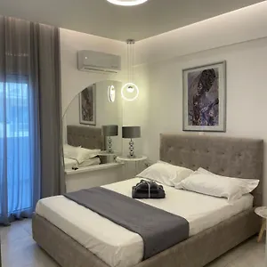 Aegean Breeze: Kardamena Apart. Apartment *