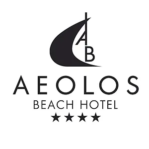 The Aeolos מלון העיירה קוס