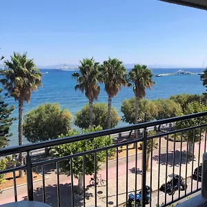 Hotel Kos City Sunstone Hotel 3*