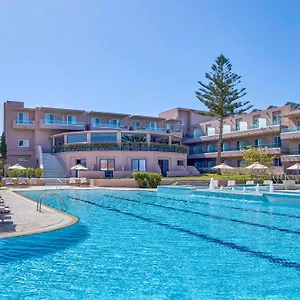 Ammos Luxury Mastichari (Kos)