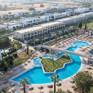 Akti Coast Club Hotel Cos