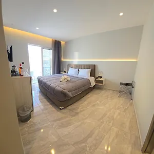 Sonia Hotel&suites Hotel 2*