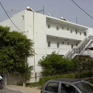 Apartment Marina *