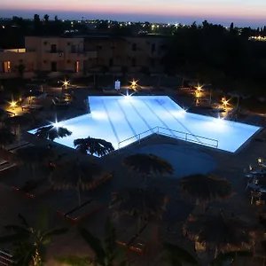 Roseland's Resort Marmari (Kos)
