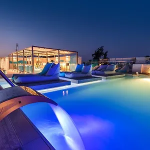 Maritina 3*