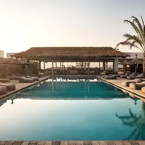 Oku Kos (adults Only) Hotel 5*