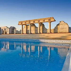 Kipriotis Village 4*