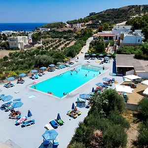 Hotel Hermes 3*