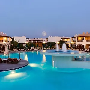 Gaia Palace Hotel 5*