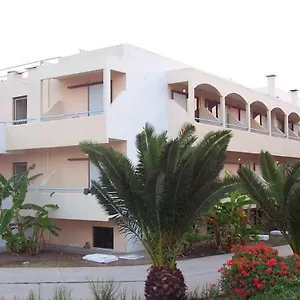 Pantelis Kos-Stadt